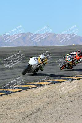 media/Feb-02-2025-Race Pace (Sun) [[84aa3aff12]]/2-Non Verified/1-Bowl (10am)/